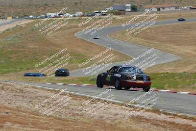 media/May-20-2023-Nasa (Sat) [[10d3e13866]]/HPDE 3-4/Session 2 Outside Turn 6/